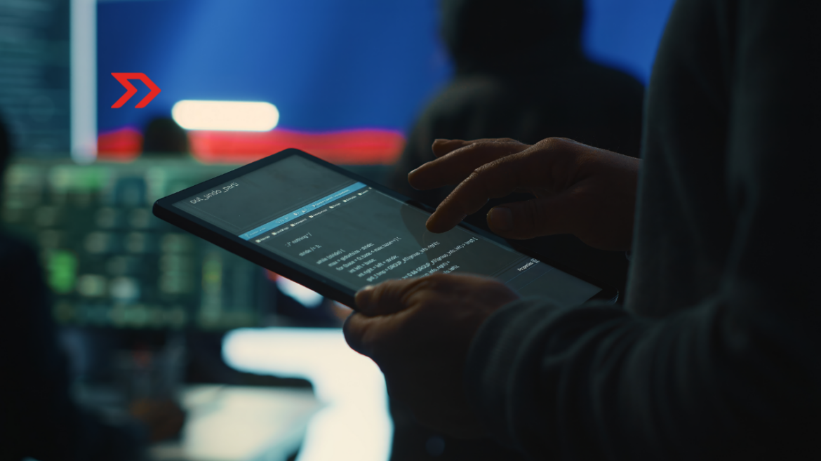“Los Mata Fintech”: Una red criminal que sacude la confianza en bancos y startups financieras