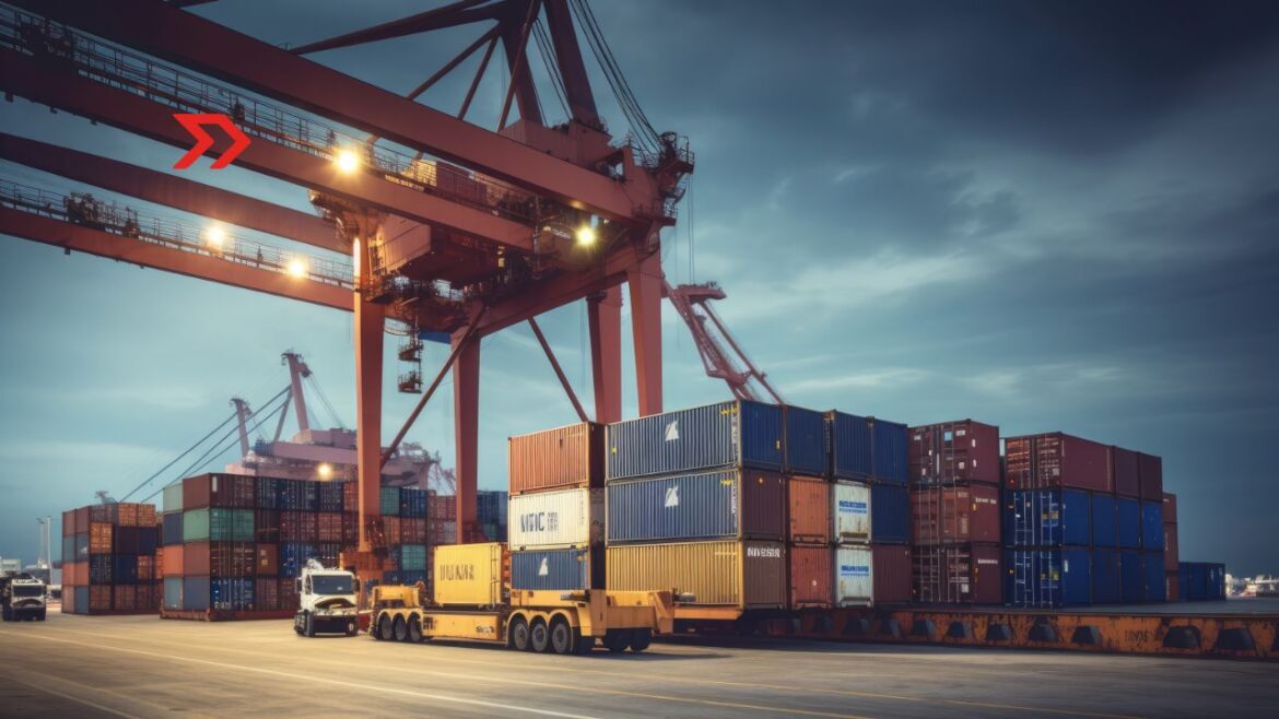Oferta y demanda global de bienes y servicios creció 1.7% en 2T2026