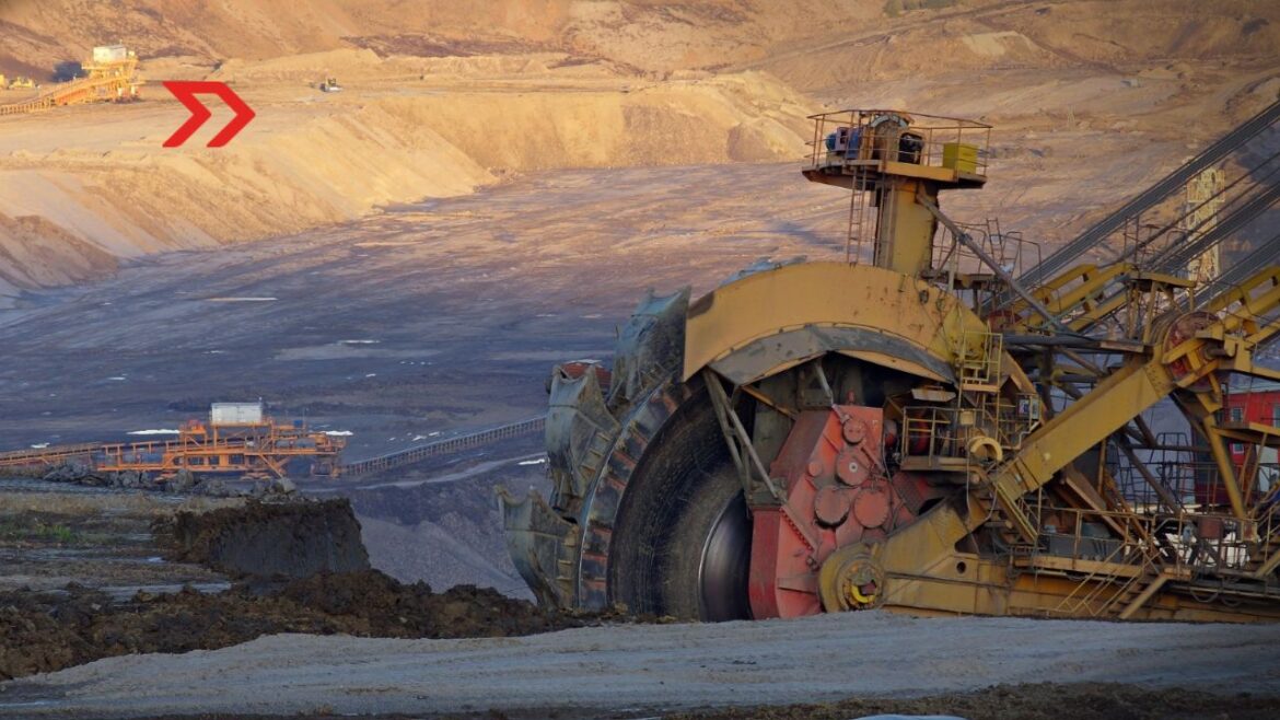 Nueve de cada 10 proveedores mineros se ven frenados por trámites duplicados, revela encuesta de Achilles