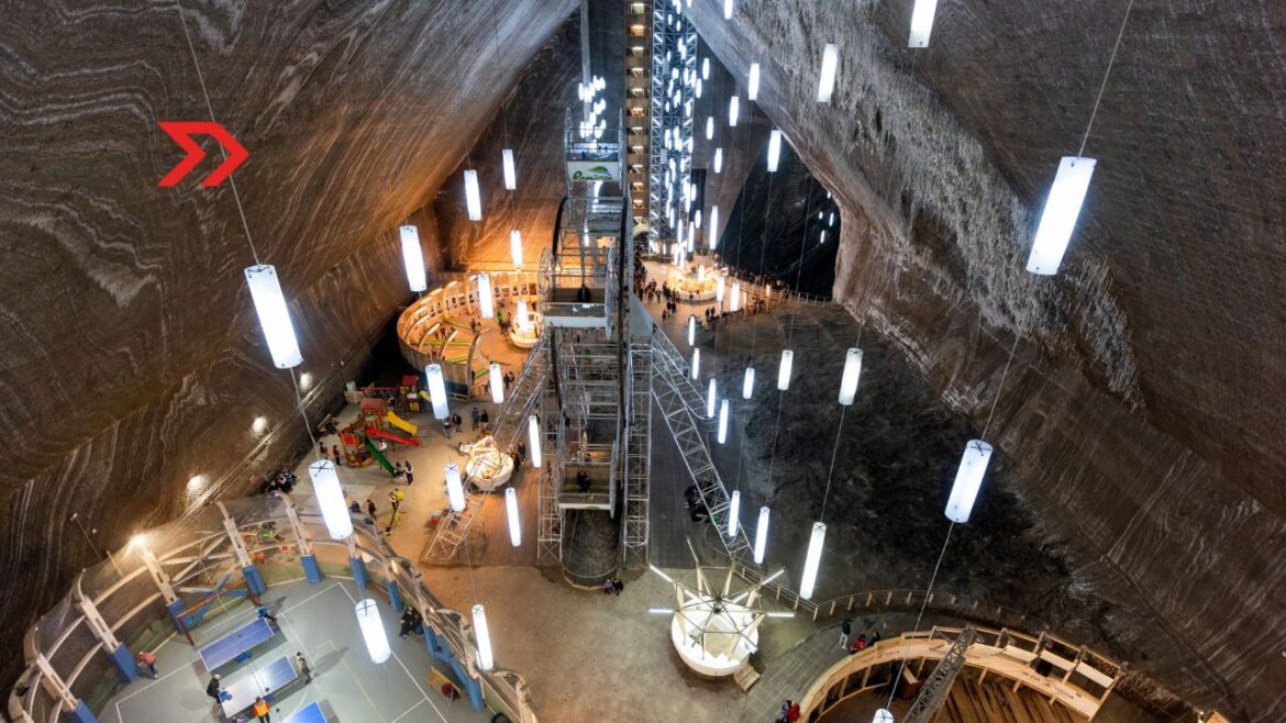 Sector minerometalúrgico avanza en México, la producción creció 3.8% en julio de 2026
