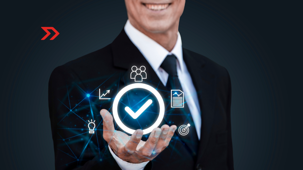 Kweski es reconocida como la empresa financiera más ética de México 