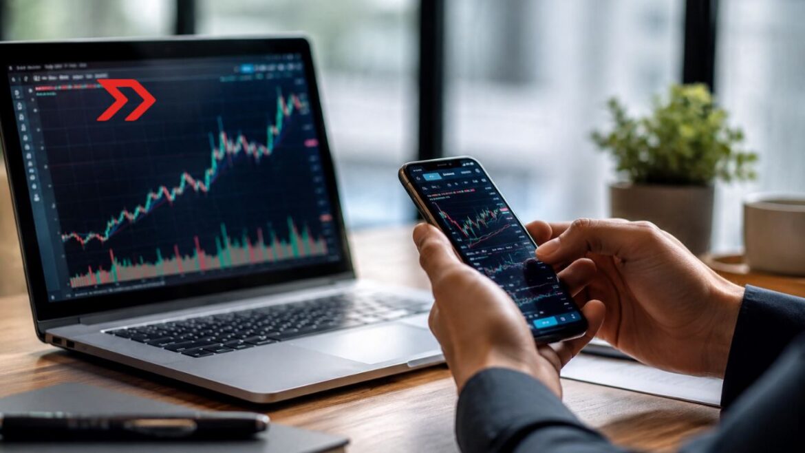 Mercado de inversión en México alcanza cerca de 50 millones de clientes