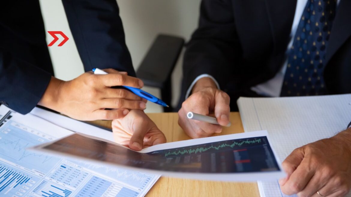 Contratos mixtos: ver cómo hacerle