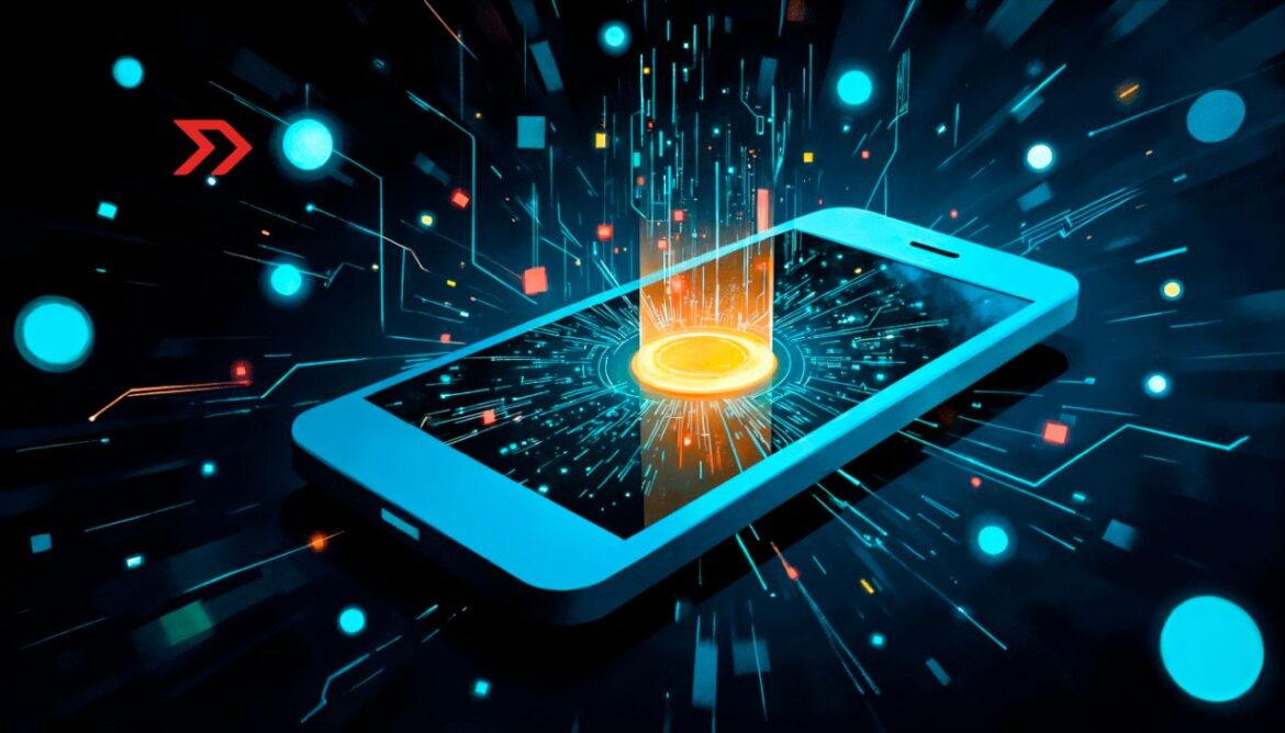 Del streaming al trabajo móvil: el espectro que sostiene nuestra vida digital