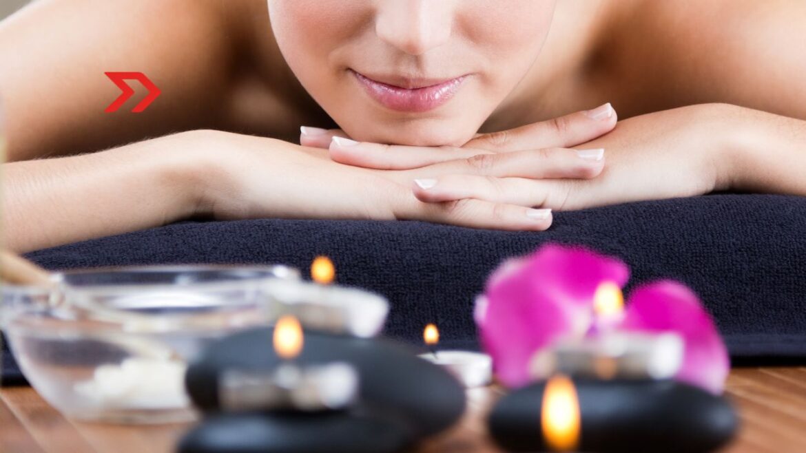 Wellness: la nueva economía de sentirse bien