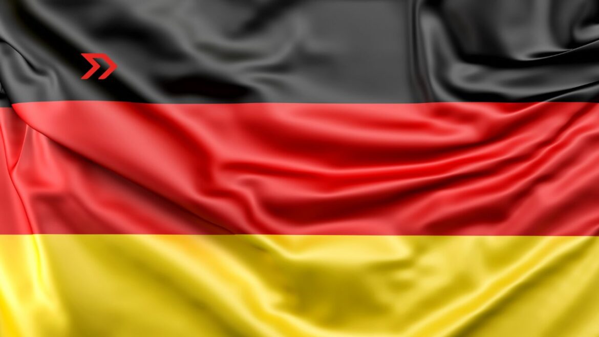 Un fantasma recorre Alemania