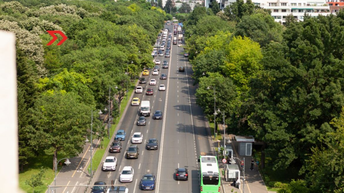 WAHU impulsa la movilidad sostenible a través de la economía circular