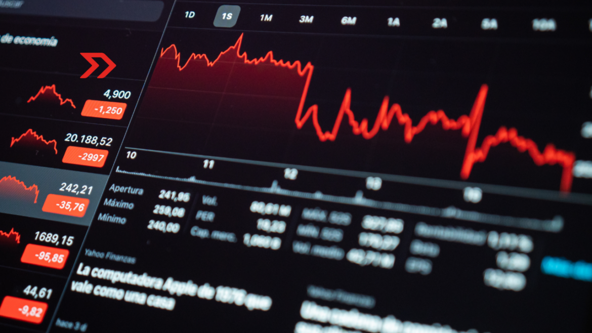 Broadcom y Nvidia: la marea, las olas y lo que el mercado todavía no confirma