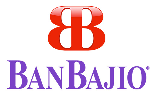 Banbajio Regresa Al Mercado De Deuda Y Coloca 7500 Millones Con Amplia Demanda De Inversionistas