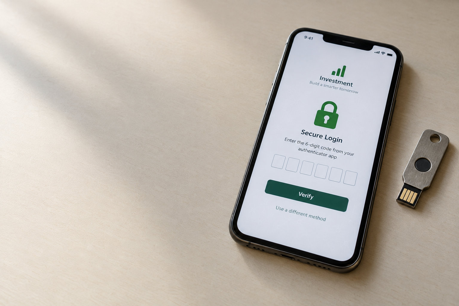 Seguridad Digital En Plataformas De Inversion Para Proteger Datos Y Capital