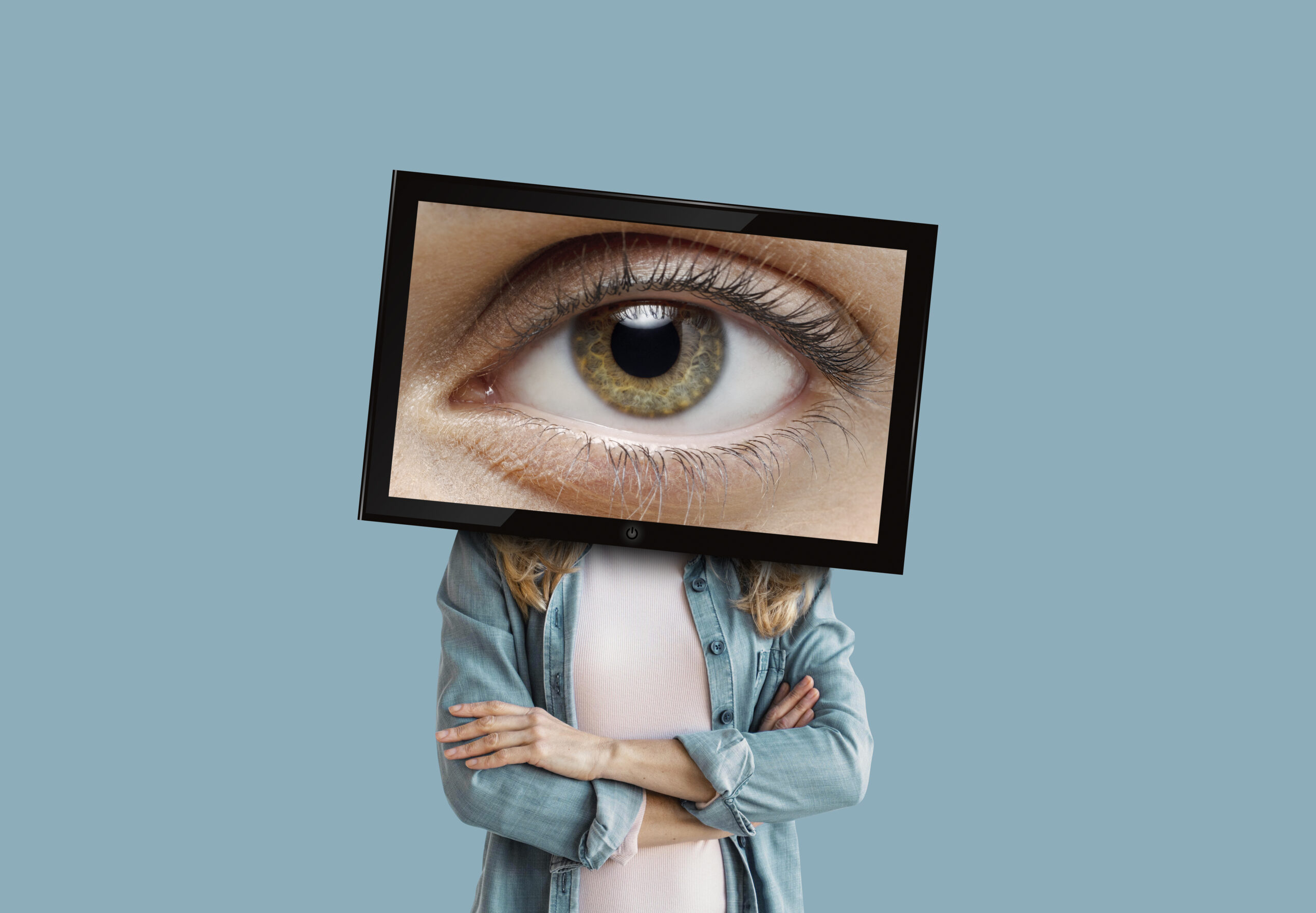 La Visibilidad Tambien Es Un Negocio Por Que Las Marcas Que No Comunican Pierden Oportunidades