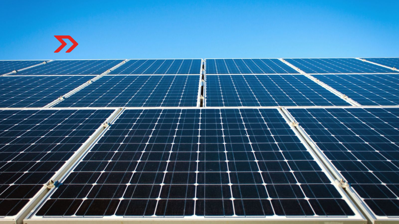 Inversion En Energia Solar Y Transicion Energetica Como Ganar 1 000 Dolares Al Dia