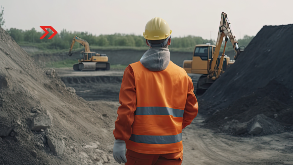 Actividad industrial en México creció en junio, Tamaulipas registra el mayor avance con 13.7%