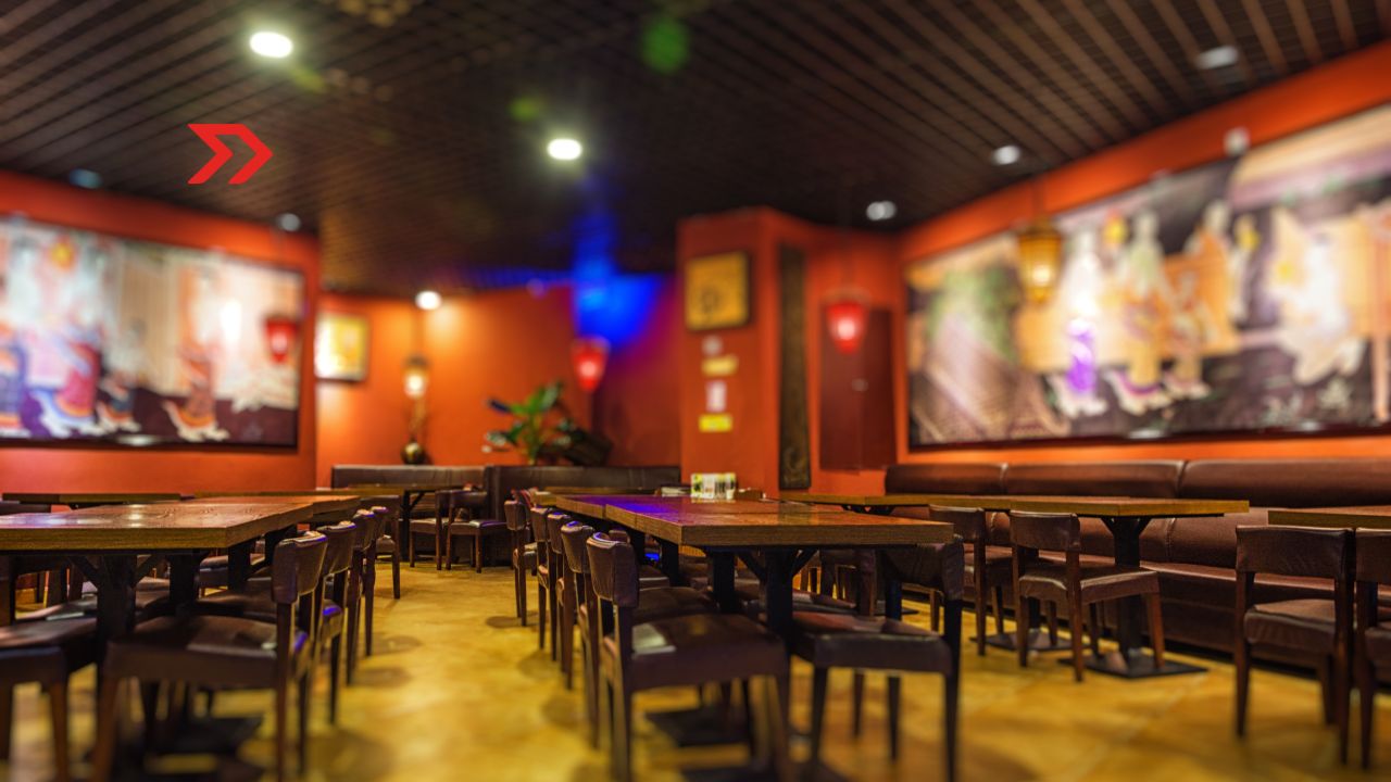 Mas Que Una Mesa El Impacto De Los Restaurantes En La Economia Mexicana