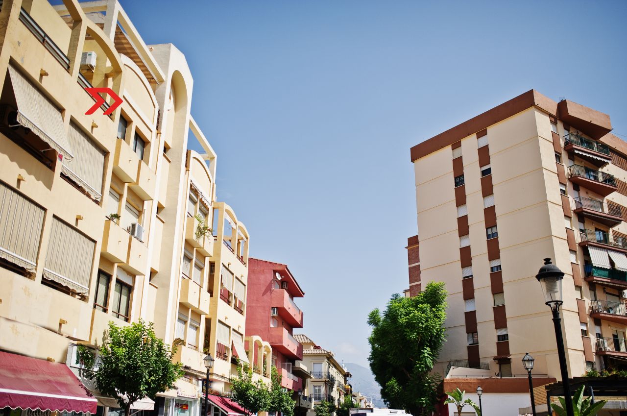 Real Estate Hidalgo Se Perfila Como Mercado Clave Para La Vivienda Segun Estudio
