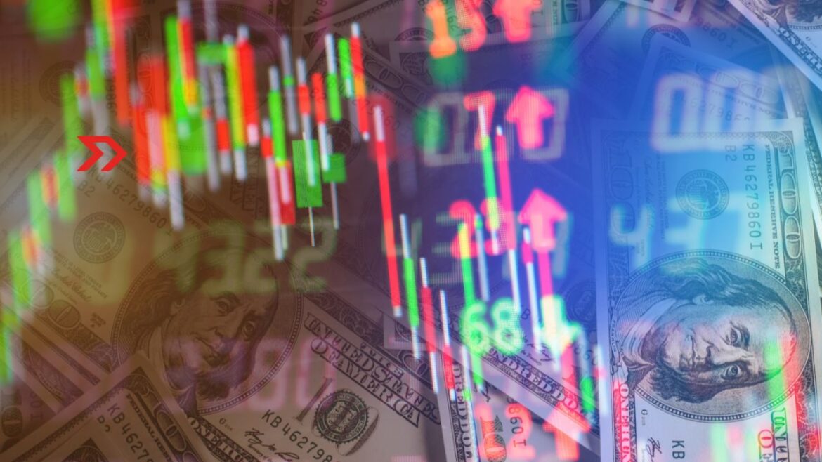 Hyper Lab LLC, creadora de Seacrets, obtiene un compromiso de inversión presemilla por USD 600,000