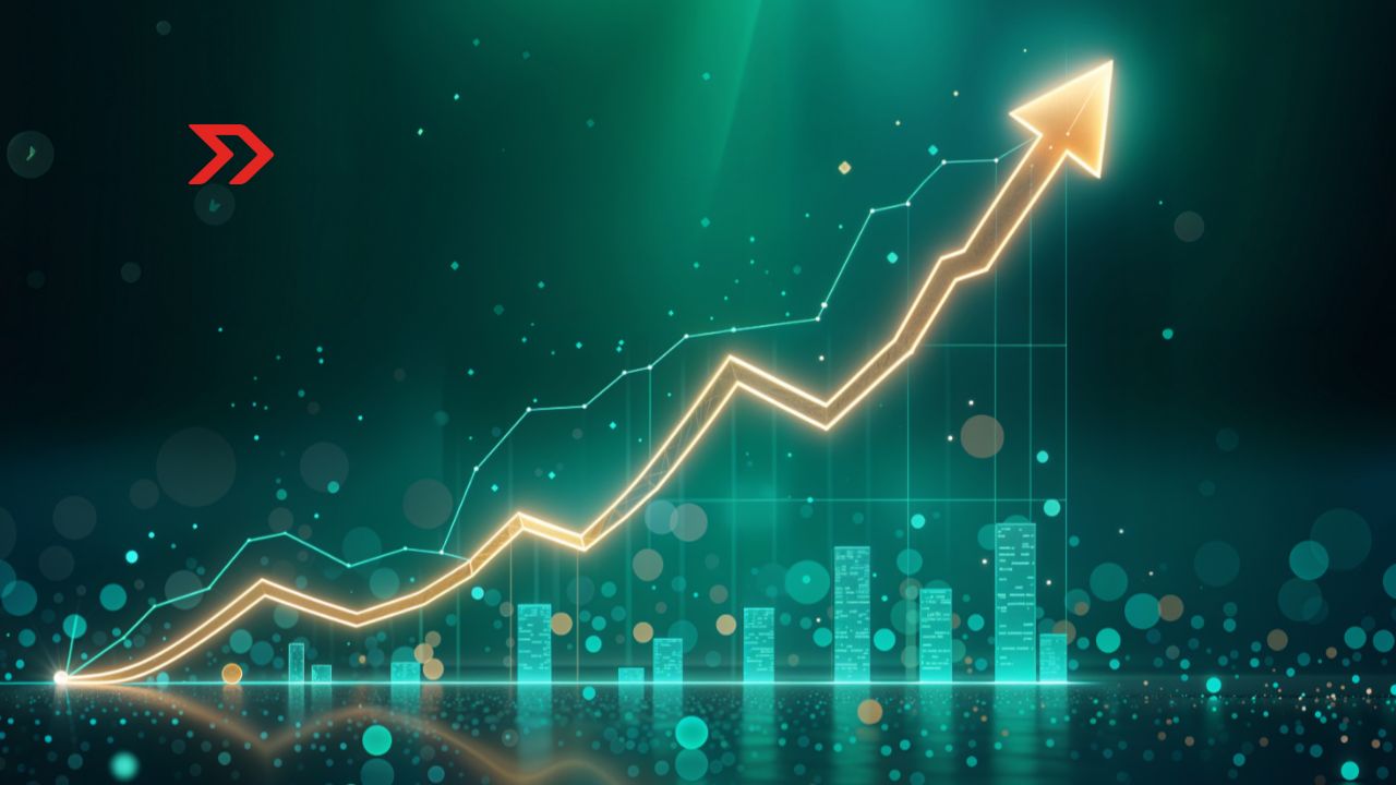 Hidalgo Y Colima Lideran El Crecimiento De La Actividad Economica Estatal En 2t2026