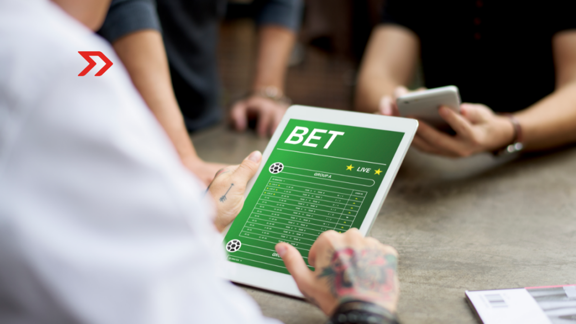 ¿Y si sí?: las apuestas en el Mundial