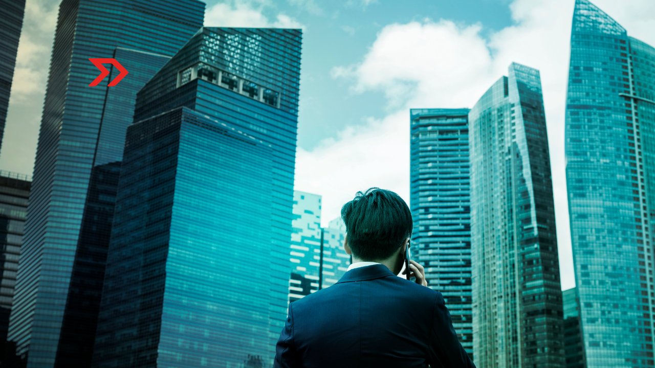 Empresas Suizas Mantienen Interes De Seguir Invirtiendo En Mexico