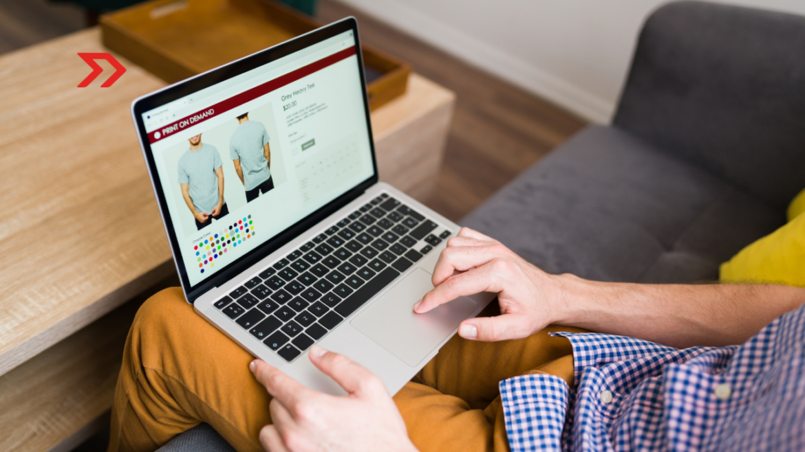 De Black Friday a Día de Reyes: las expectativas del consumidor mexicano para las compras online de fin de año