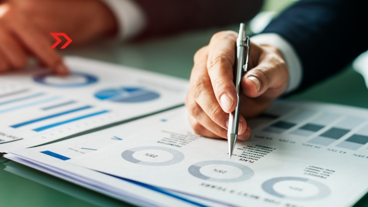 Rankings Privados De Riesgo El Desafio Para La Reputacion Y El Cumplimiento Empresarial