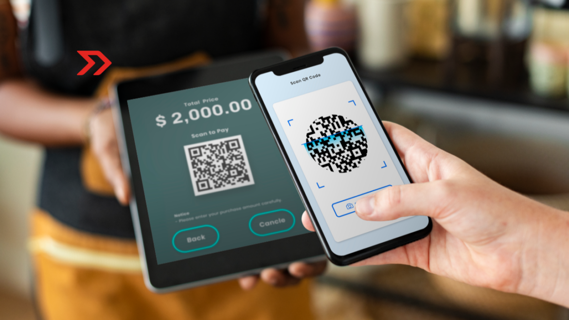 México: del efectivo a lo digital