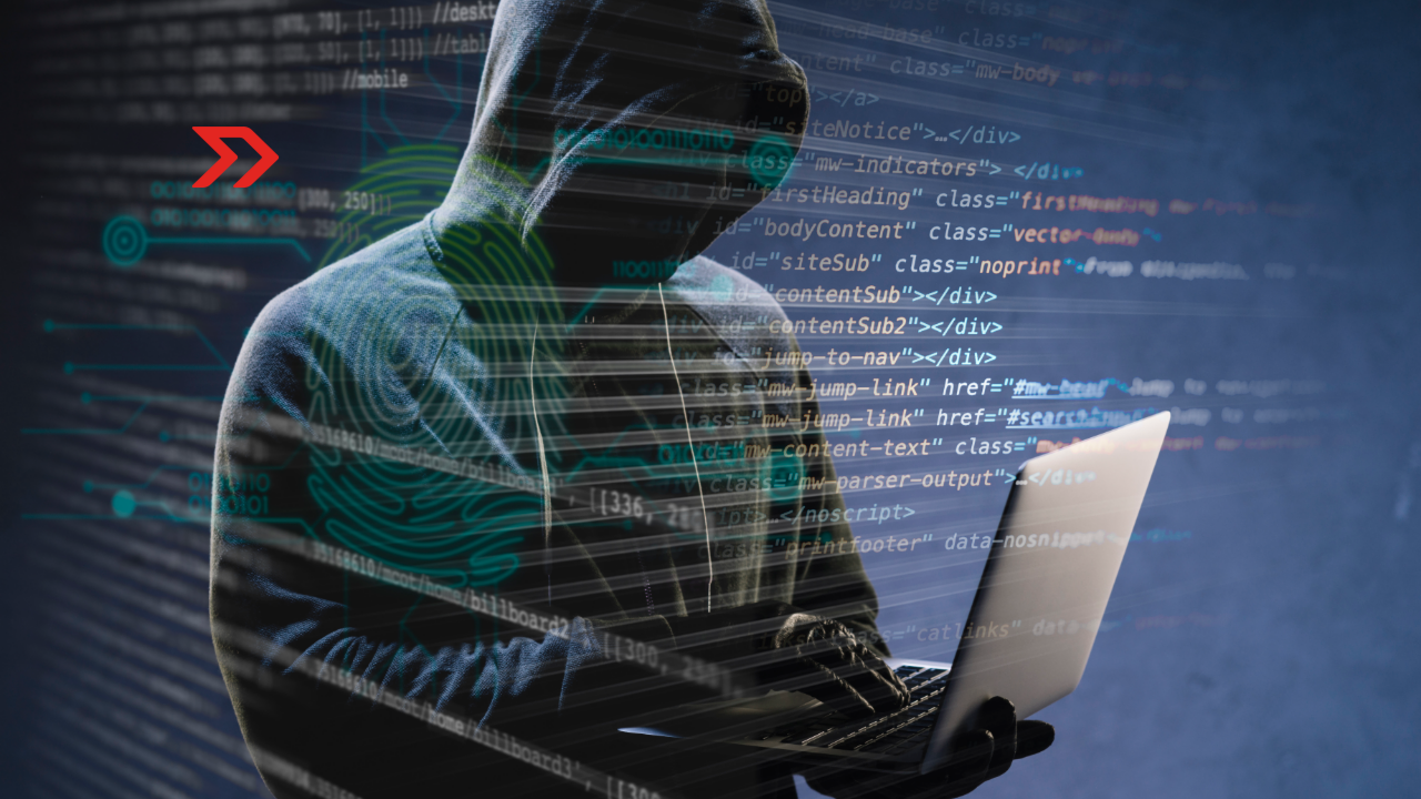 Doxing Corporativo Cuando La Huella Digital Se Convierte En Un Riesgo Reputacional
