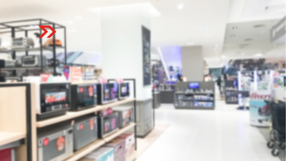 Mercado de productos para el hogar podría valer 43 mil 700 mdd en 2026