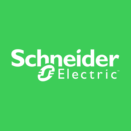 Schneider Electric Llevara A Mexico Su Vision Sobre El Futuro De La Energia Y La Industria