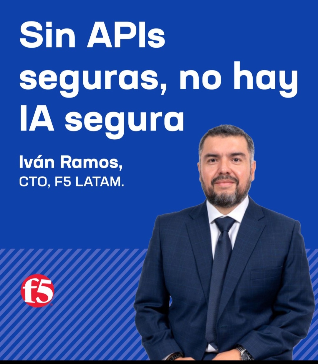 La Seguridad De La Inteligencia Artificial En La Banca Ya No Puede Construirse Con Reglas Del Pasado