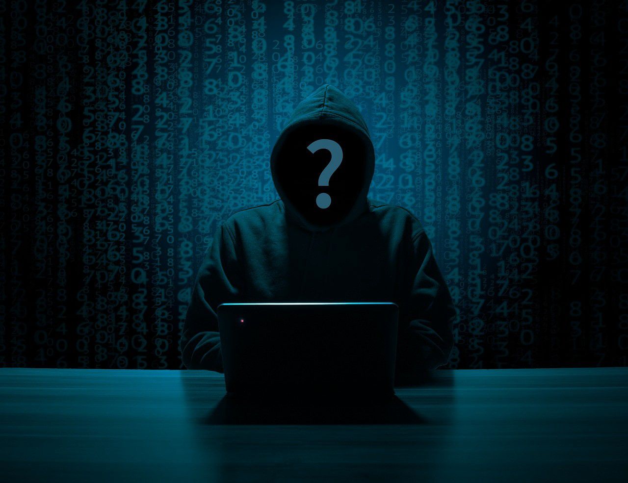 Estrategias De Continuidad Operativa Para Proteger Los Activos Digitales Del Negocio